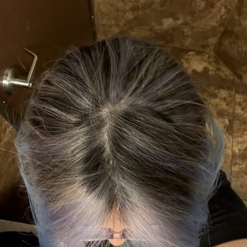 Salon MI - After hair - Hair Stylists Near Me - Las Vegas, Nevada Salon MI - After hair - Hair Stylists Near Me - Las Vegas, Nevada