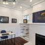 Photo of Edgar Galindo- One Realty ONE Group Mendez Burk