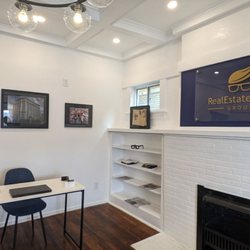 Edgar Galindo- One Realty ONE Group Mendez Burk