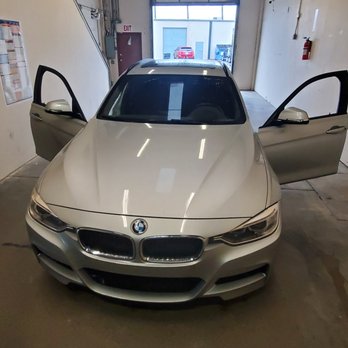 Hi-Quality - Auto Glass Services Near Me - Fairfield, California Hi-Quality - Auto Glass Services Near Me - Fairfield, California