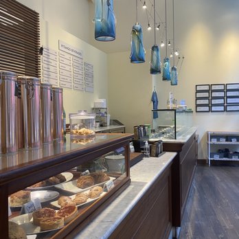 Pitango Gelato & Coffee - Ice Cream & Frozen Yogurt Near Me - Reston, Virginia Pitango Gelato & Coffee - Ice Cream & Frozen Yogurt Near Me - Reston, Virginia