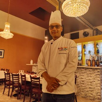 Ocean Indian Cuisine - Indian Near Me - San Francisco, California Ocean Indian Cuisine - Indian Near Me - San Francisco, California