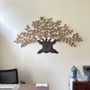 Photo of Banyan Massage Hale