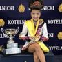 Photo of Emerald Isle Academy of Irish Dance
