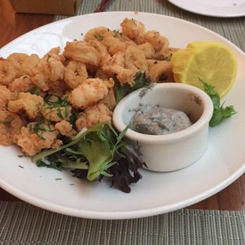 Eno Terra - calamari - Italian Near Me - Kingston, New Jersey Eno Terra - calamari - Italian Near Me - Kingston, New Jersey