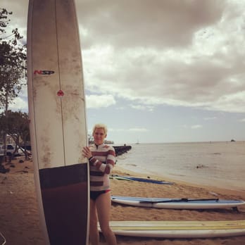 Surfer Girl Academy Surf School - Best experience ever! - Surf Schools Near Me Surfer Girl Academy Surf School - Best experience ever! - Surf Schools Near Me