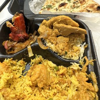 Sree Devaraya’s - Chicken Makhni - Indian Near Me - Chandler, Arizona Sree Devaraya’s - Chicken Makhni - Indian Near Me - Chandler, Arizona