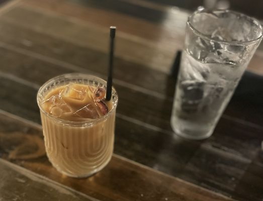 The Ordinary Pub by null