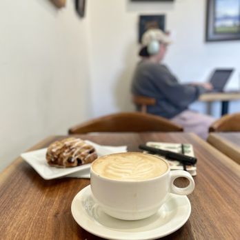 Rivet Coffee Bar & Roastery - Coffee Roasteries Near Me - Westfield, Indiana Rivet Coffee Bar & Roastery - Coffee Roasteries Near Me - Westfield, Indiana