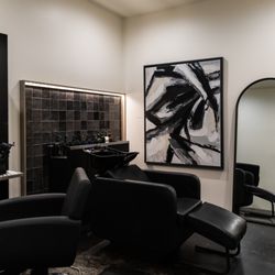 Sorella Salon & Spa - Private Room