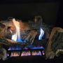 Photo of CleanAir Chimney Care