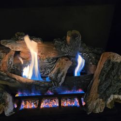 CleanAir Chimney Care