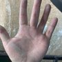 Photo of Super Clean Tunnel Wash