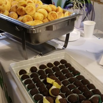 Queens Taste - Queens Taste 2019: Rice 'n' Beans - Festivals Near Me - Corona, New York