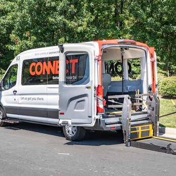 Connect BBC - Limos Near Me - Washington, DC, District of Columbia Connect BBC - Limos Near Me - Washington, DC, District of Columbia