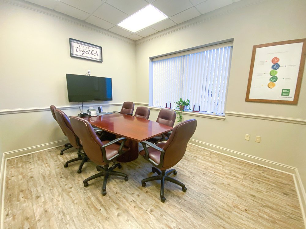 BETTER HOMES & GARDENS REAL ESTATE MAIN STREET PROPERTIES Updated September 2024 13 Reviews