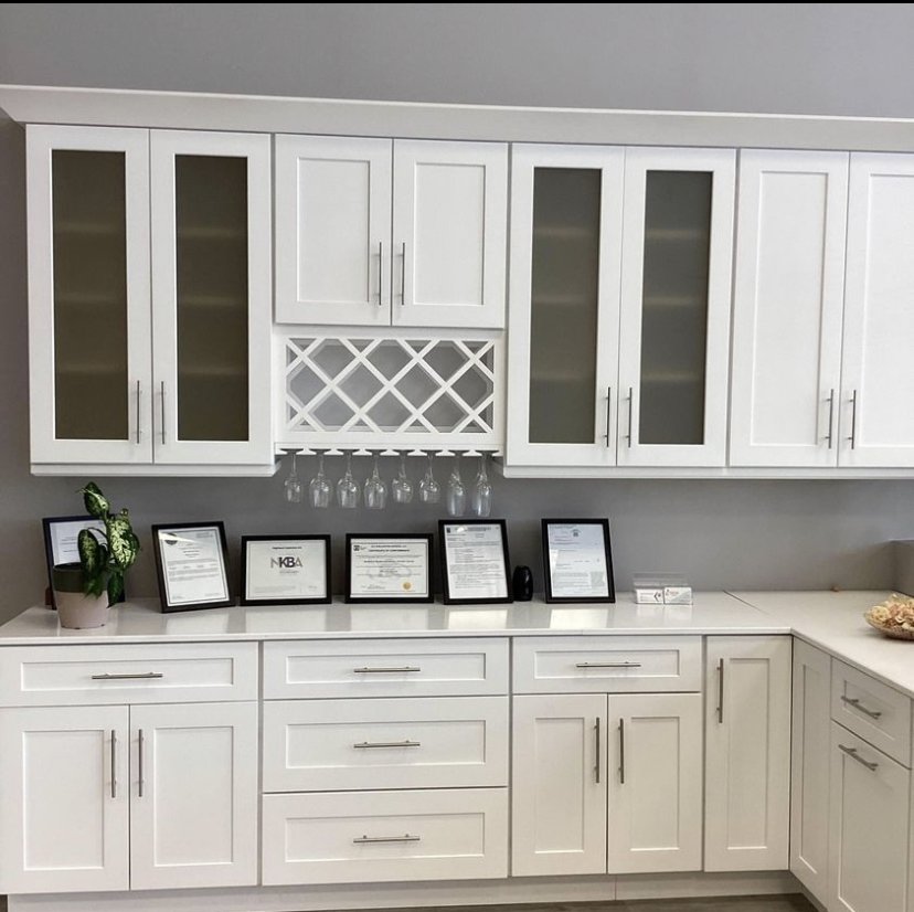 Slide of Axel Construction