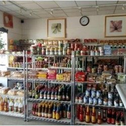 J & B Filipino/Asian Store - Photo