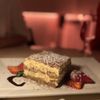 Piattini gift card