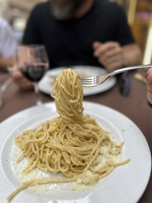 Venchi Cioccolato e Gelato, Roma Via degli Orfani, Pantheon by null