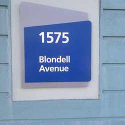 Montefiore Department of Dentistry