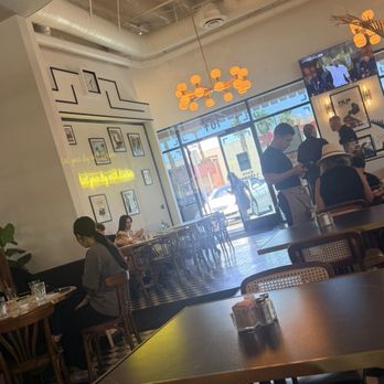Cafe Landwer - Cafes Near Me - Las Vegas, Nevada Cafe Landwer - Cafes Near Me - Las Vegas, Nevada