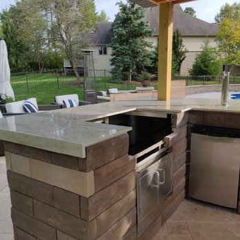 Paxton Countertops - Countertop Installation Near Me - Lansing, Michigan Paxton Countertops - Countertop Installation Near Me - Lansing, Michigan
