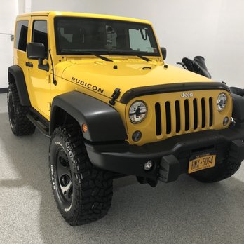 The Shop Automotive Detailing - Auto Detailing Near Me - Schenectady, New York The Shop Automotive Detailing - Auto Detailing Near Me - Schenectady, New York