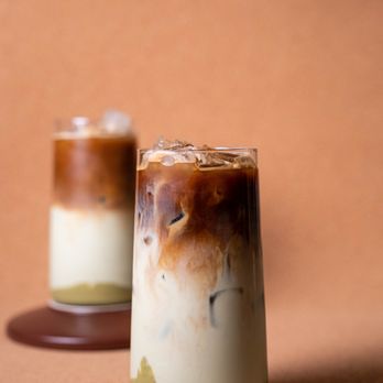 Shotted Specialty Coffee - Coffee & Tea Near Me - Tysons, Virginia Shotted Specialty Coffee - Coffee & Tea Near Me - Tysons, Virginia