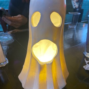 Morrison - decoration - Gastropubs Near Me - Los Angeles, California