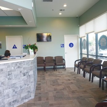 Tracy Dental Excellence - Come on in and take a seat! If you have pain, don't wait! Call or walk in and let's see HOW we can help you! - General Dentistry Near Me - Tracy, California Tracy Dental Excellence - Come on in and take a seat! If you have pain, don't wait! Call or walk in and let's see HOW we can help you! - General Dentistry Near Me - Tracy, California