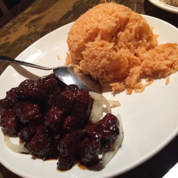Cluck2Go - Hainan Near Me - Rowland Heights, California Cluck2Go - Hainan Near Me - Rowland Heights, California