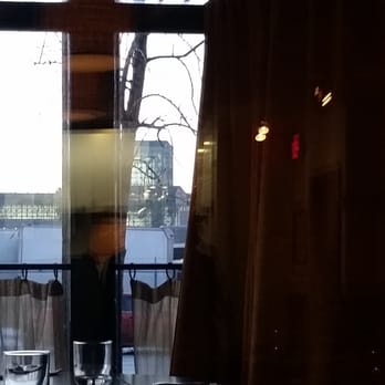 Friedman's - "Hey, I can see the Javits Center from here!" - Breakfast & Brunch Near Me - New York, New York Friedman's - "Hey, I can see the Javits Center from here!" - Breakfast & Brunch Near Me - New York, New York