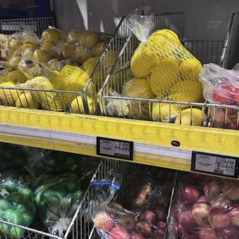 Restaurant Depot - Lemons - Wholesale Stores Near Me - Las Vegas, Nevada Restaurant Depot - Lemons - Wholesale Stores Near Me - Las Vegas, Nevada