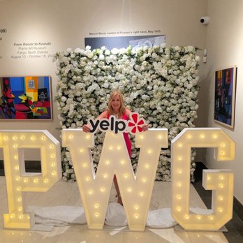 Park West Gallery - Wonderful Yelp Elite event - Art Galleries Near Me - Southfield, Michigan Park West Gallery - Wonderful Yelp Elite event - Art Galleries Near Me - Southfield, Michigan