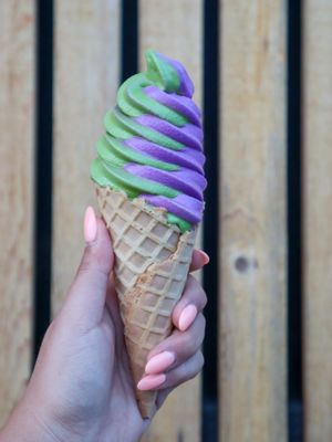 Matcha Cafe Maiko - Atlanta by null