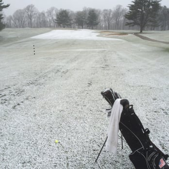 Springfield Country Club - Venues & Event Spaces Near Me - Springfield, Pennsylvania Springfield Country Club - Venues & Event Spaces Near Me - Springfield, Pennsylvania