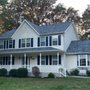 Photo of Precision Exteriors