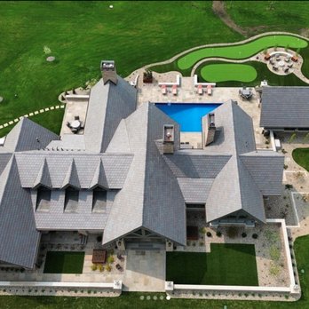 Synthetic Turf Solutions - Artificial Turf Near Me - Chanhassen, Minnesota Synthetic Turf Solutions - Artificial Turf Near Me - Chanhassen, Minnesota