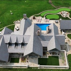 Synthetic Turf Solutions