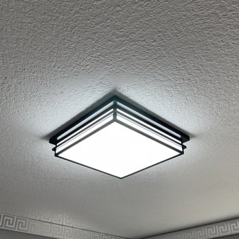 Integrity Electric - After - Electricians Near Me Integrity Electric - After - Electricians Near Me
