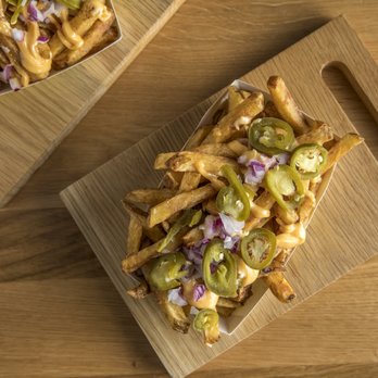 Friends & Brgrs - Burgers Near Me - Tampere, 11 Friends & Brgrs - Burgers Near Me - Tampere, 11