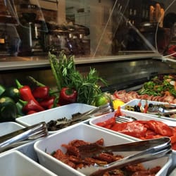 Salumeria Rosa