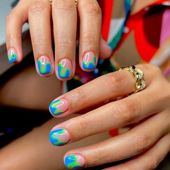 Boutique Nails - Nail Salons Near Me - Clifton, New Jersey Boutique Nails - Nail Salons Near Me - Clifton, New Jersey