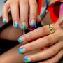 Photo of Boutique Nails