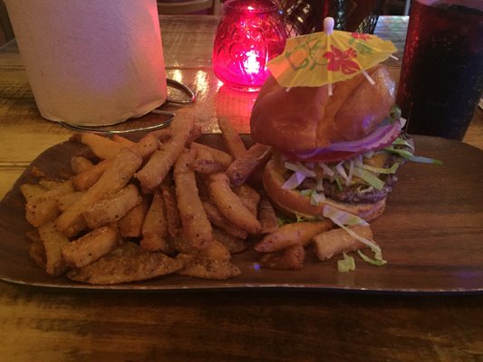 Gilligan S Island Bar Amp Grill Takeout Delivery 151 Photos 267 Reviews American Traditional 5253 Ocean Blvd Siesta Key Fl Restaurant Reviews Phone Number Yelp yelp