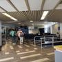 Photo of Erie International Airport