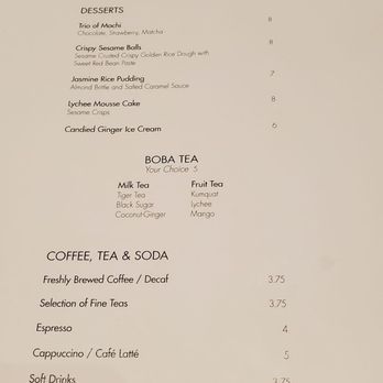 Red Bloom - Menu - Asian Fusion Near Me - Reno, Nevada Red Bloom - Menu - Asian Fusion Near Me - Reno, Nevada