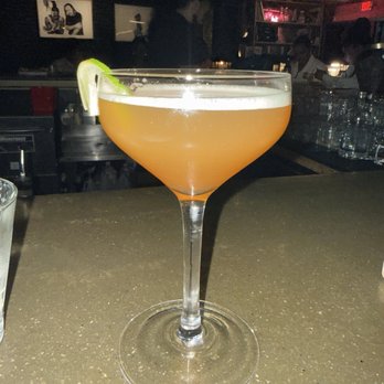 APT 4B - Hennessy peach - Lounges Near Me - Atlanta, Georgia APT 4B - Hennessy peach - Lounges Near Me - Atlanta, Georgia
