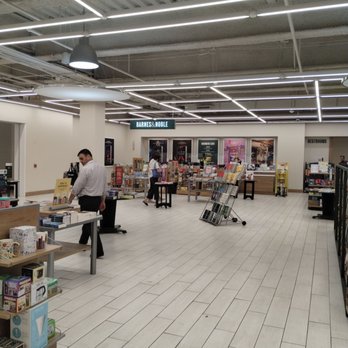 Barnes & Noble Booksellers - Bookstores Near Me - Hackensack, New Jersey Barnes & Noble Booksellers - Bookstores Near Me - Hackensack, New Jersey
